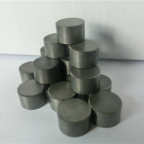 solid CBN inserts for RCGX 120700